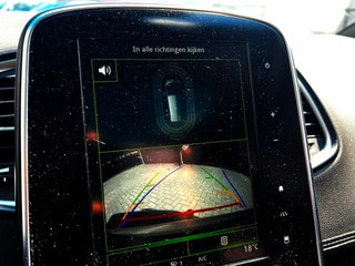 Thumbnail Mobil 8