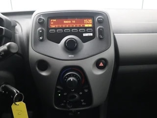 Thumbnail Mobil 9