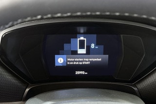Thumbnail Mobil 10