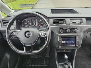 Thumbnail Mobil 8