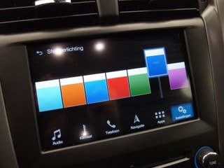 Thumbnail Mobil 9