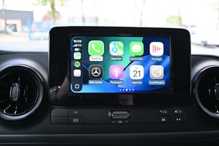 Thumbnail Mobil 8