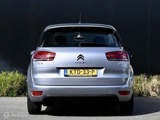 Thumbnail Mobil 4