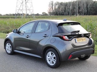 Thumbnail Mobil 5
