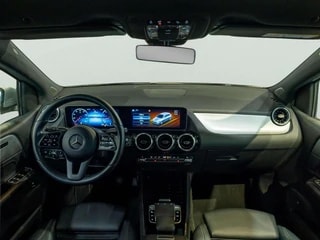 Thumbnail Mobil 3