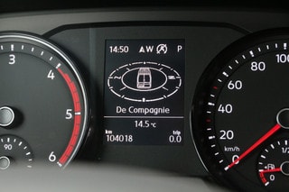 Thumbnail Mobil 6
