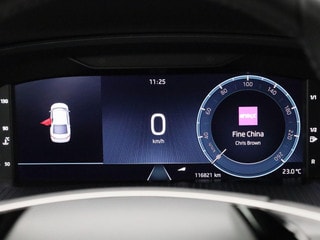 Thumbnail Mobil 10