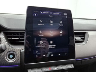 Thumbnail Mobil 9