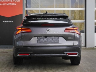 Thumbnail Mobil 4