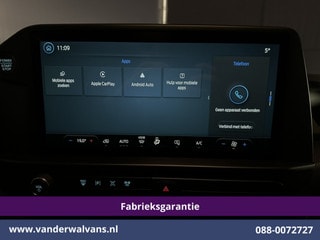 Thumbnail Mobil 3