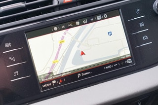 Thumbnail Mobil 4
