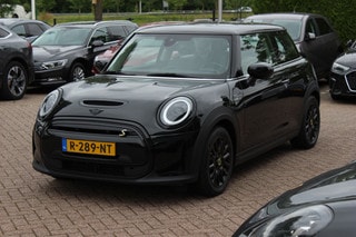 Thumbnail Mobil 7