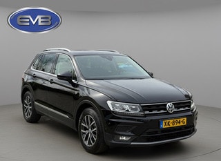Thumbnail Mobil 7