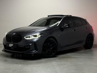 Thumbnail Mobil 10