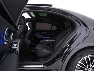 Thumbnail Mobil 9