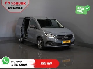 Thumbnail Mobil 9