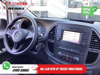 Thumbnail Mobil 3