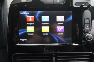 Thumbnail Mobil 10