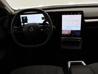Thumbnail Mobil 3