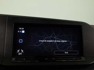 Thumbnail Mobil 10