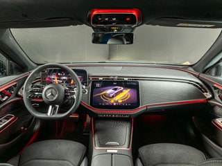 Thumbnail Mobil 3