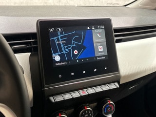 Thumbnail Mobil 8