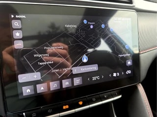 Thumbnail Mobil 7