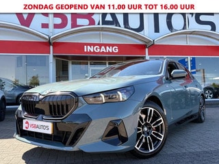 Thumbnail Mobil 1