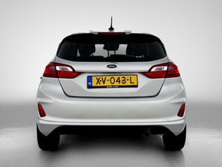 Thumbnail Mobil 4