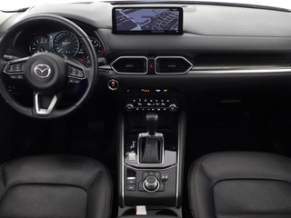 Thumbnail Mobil 6