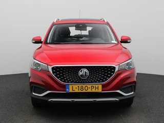 Thumbnail Mobil 3