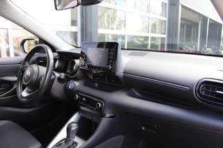 Thumbnail Mobil 4