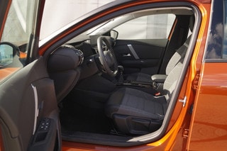 Thumbnail Mobil 6