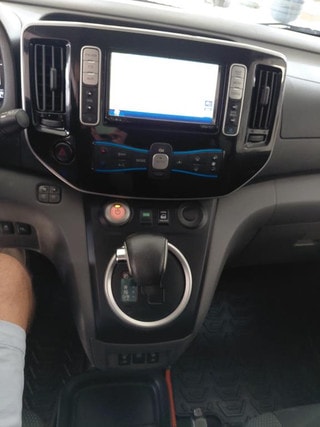 Thumbnail Mobil 6