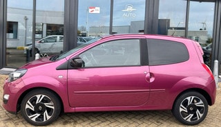 Thumbnail Mobil 6