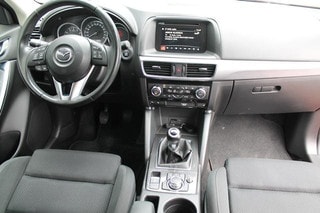 Thumbnail Mobil 4