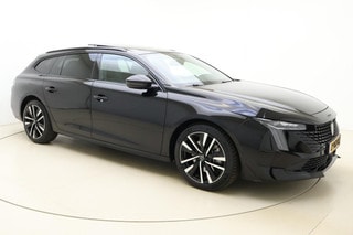 Thumbnail Mobil 8