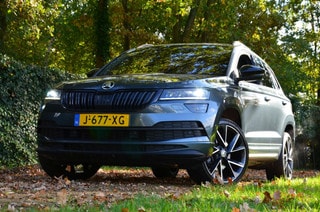 Thumbnail Mobil 10