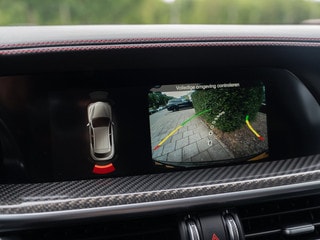 Thumbnail Mobil 3