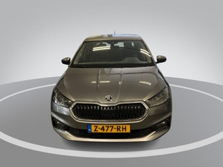 Thumbnail Mobil 4