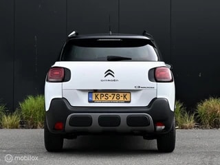 Thumbnail Mobil 3