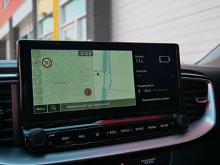 Thumbnail Mobil 6