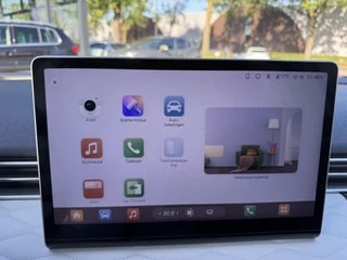 Thumbnail Mobil 7