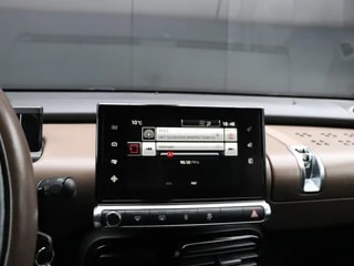Thumbnail Mobil 9