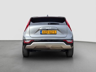 Thumbnail Mobil 5