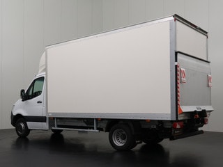 Thumbnail Mobil 6