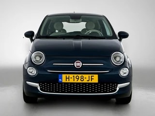 Thumbnail Mobil 5