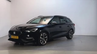 Thumbnail Mobil 8