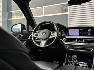 Thumbnail Mobil 9