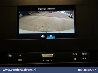 Thumbnail Mobil 2